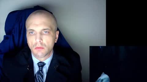 clean224 online show from January 20, 2:14 pm