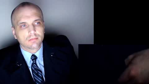 clean224 online show from February 4, 3:22 am