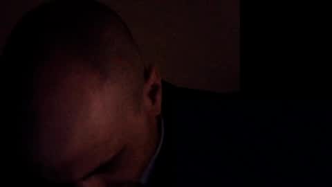 clean224 online show from February 3, 5:51 am