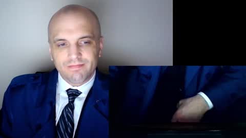 clean226 online show from February 16, 7:49 pm