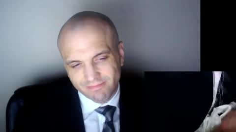 clean226 online show from February 18, 6:48 am