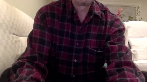 cleancutjake online show from February 19, 6:00 am