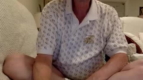 cleancutjake online show from October 21, 2:27 am