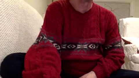 cleancutjake online show from January 13, 4:20 am