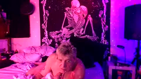 cleanhole4you online show from March 30, 4:23 am