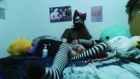 CleanSeleen online show from December 16, 12:29 am