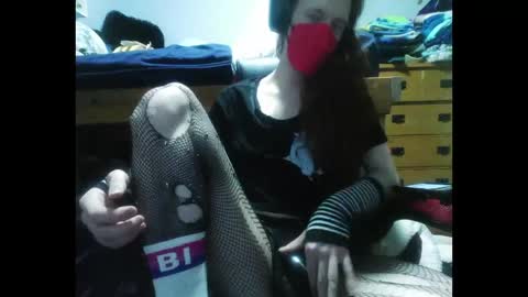 CleanSeleen online show from April 8, 7:44 am