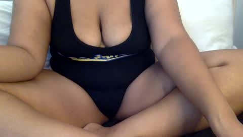 Anon online show from January 13, 1:28 pm