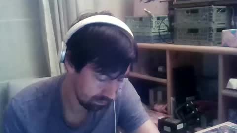 Snapshot of cleanwave chatting on October 22, 10:00 pm Surfer-dude online show from October 22, 10:00 pm