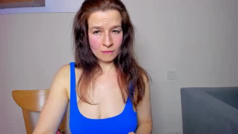 clearangel online show from February 27, 7:15 pm