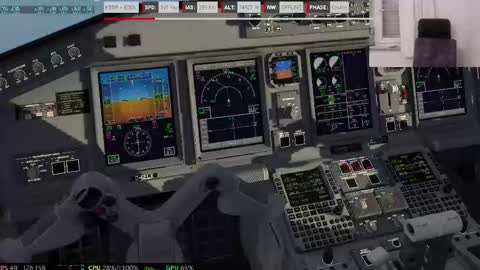 clearjet01 online show from October 23, 3:24 pm