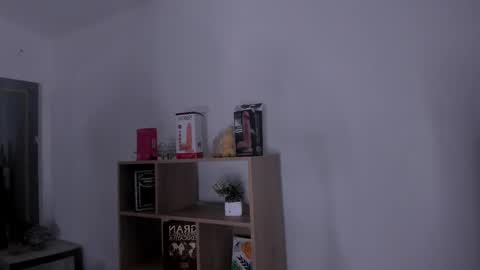 Cleo Adams online show from September 9, 3:50 am