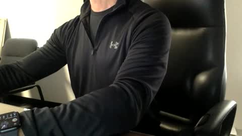 clemike69 online show from November 10, 5:05 pm