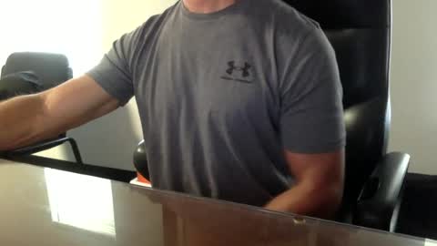 clemike69 online show from July 7, 6:23 pm