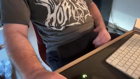 clemlorue75 online show from March 14, 9:13 am