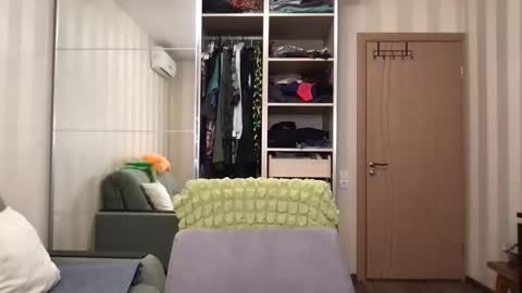 Snapshot of cleo_catra chatting on September 30, 3:44 pm cleo_catra online show from September 30, 3:44 pm