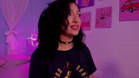Cleo  online show from June 5, 11:48 am