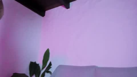 cleo_wildcat online show from November 27, 8:44 am