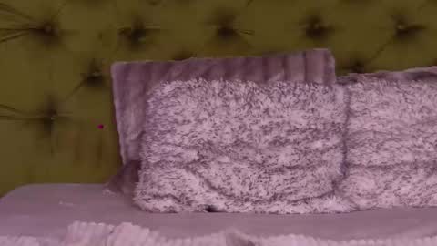 CleoJenner online show from March 11, 11:57 am