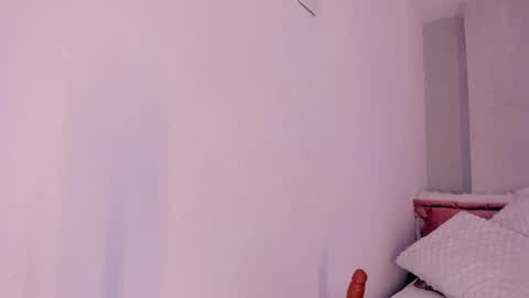 . Cleo Jhonson . online show from June 6, 7:03 am