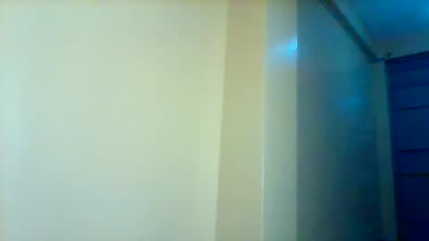Snapshot of cleopatra2025 chatting on October 27, 9:48 pm cleopatra2025 online show from October 27, 9:48 pm
