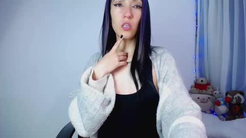 Snapshot of cleopatra_cute chatting on October 25, 4:13 am  Nicol  online show from October 25, 4:13 am