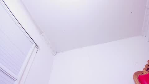          online show from February 20, 6:57 pm