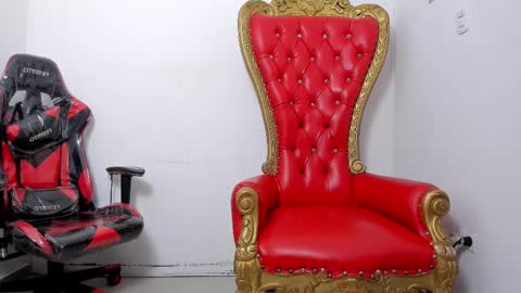          online show from February 22, 6:41 pm