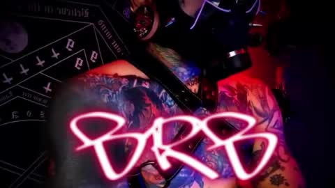 cleo y maikol online show from March 2, 7:15 am