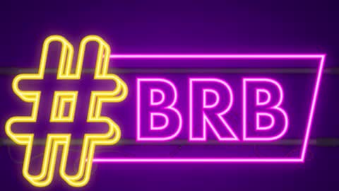 cleo y maikol online show from September 19, 7:17 pm