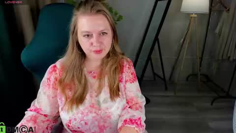 cleoxotie online show from June 20, 9:59 am