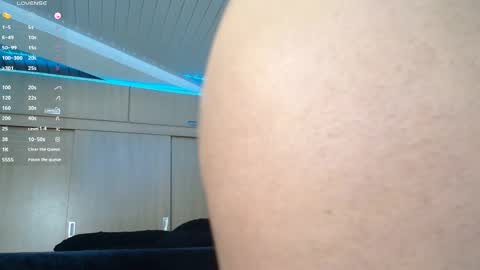 clermontt online show from October 8, 11:38 am