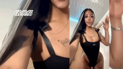 clermontt online show from June 9, 11:32 am