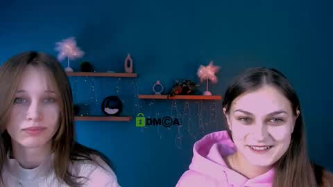 clery_abyss online show from February 2, 9:16 am