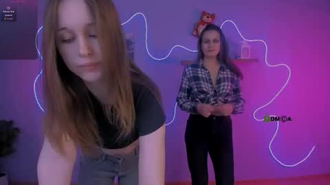 clery_abyss online show from March 9, 9:36 am