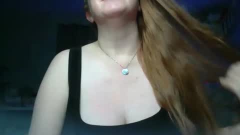 Kate online show from March 31, 3:51 am