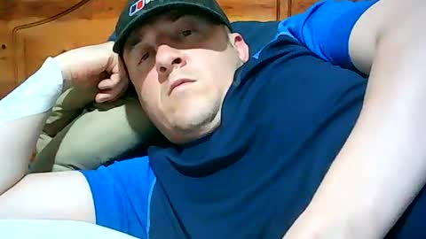 clink173 online show from August 4, 8:16 pm