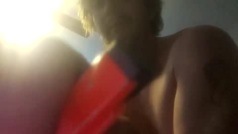 clintontaurus5189 online show from November 24, 3:05 am