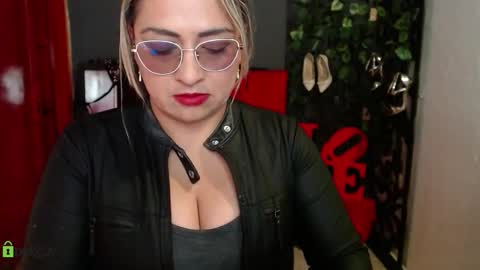 celeste online show from February 24, 10:02 pm