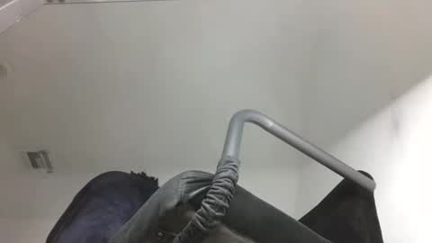 instayour big commander online show from April 12, 5:33 am