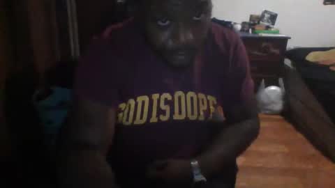 clitkindaguy online show from October 29, 2:13 am