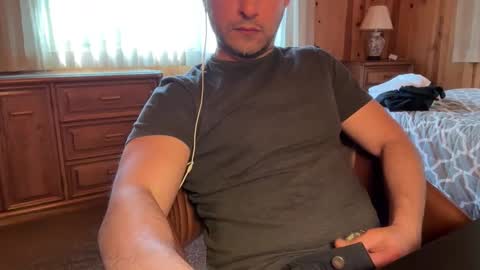 clittypanties online show from March 27, 12:16 am