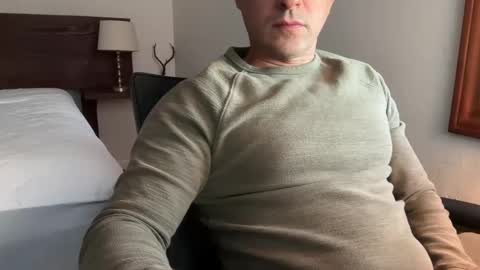 clittypanties online show from October 7, 12:39 am