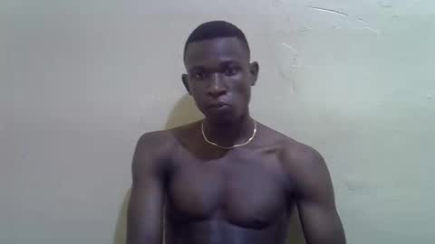 clive_damian online show from March 22, 8:29 am