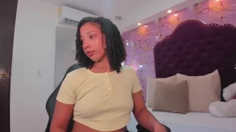 Cloe 555 online show from October 29, 10:21 pm