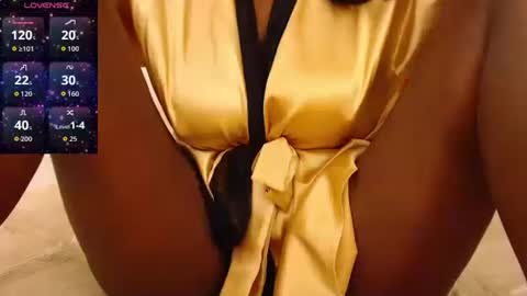 CLOE online show from September 21, 12:31 pm