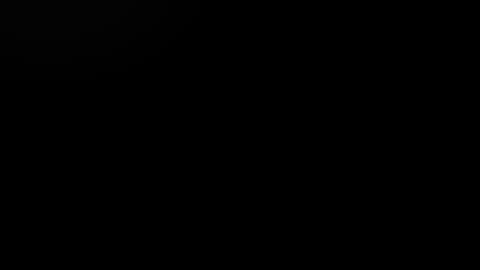  CLOE  online show from September 30, 5:56 pm