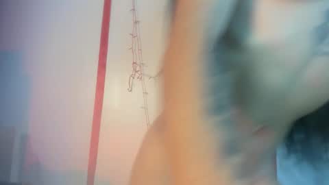 Cloe Leeee online show from March 2, 11:18 am