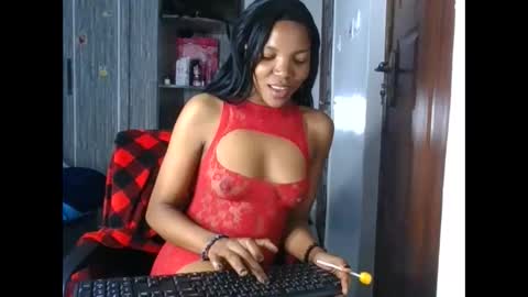 Cloe online show from September 17, 6:17 am