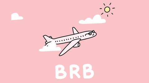 cloe_palmeer online show from February 28, 11:20 pm